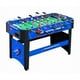 thumbnail image 1 of Taca Taca 11 Jugadores Azul, 1 of 4