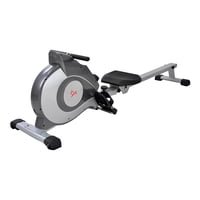 Genérico - Remadora Magnética Hogar Plegable Sh107 – Sf-Rw5515