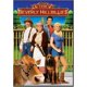 thumbnail image 1 of Película 20TH CENTURY STUDIOS Los Beverly Hillbillies, 1 of 1