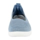 thumbnail image 3 of Zapatilla Ballerina Deportiva Kate Azul Alquimia, 3 of 7