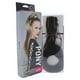 thumbnail image 1 of Peluca Hairdo Recta Envolvente R6 30H Cobre Chocolate, 1 of 3