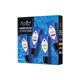thumbnail image 3 of Bálsamo labial Jack Black 7 g x4 Summer Splash SPF 25, 3 of 4