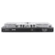 thumbnail image 3 of Funda Decksaver DJControl Inpulse 500, 3 of 5