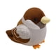 thumbnail image 1 of Peluche Coleccionable, Lindo Y Cómodo, De Peluche Suave Para Observadores De Aves, Para Adultos, 15 Cm, 1 of 5