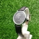 thumbnail image 4 of Reloj Qz02j302y Hombre Analogo Cuero, 4 of 6