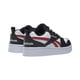 thumbnail image 3 of Zapatilla REEBOK ROYAL PRIME 2.0, 3 of 4