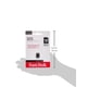 thumbnail image 3 of Unidad flash USB SanDisk Ultra Fit 256 GB USB 3.2 SDCZ430-256G, 3 of 7