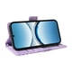 thumbnail image 2 of Carcasa FOXDOCK OPPO Find X8 de cuero PU, diseño acolchado clásico, protección contra caídas y rayones, 2 of 5