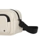 thumbnail image 5 of Cartera Bandolera Xtrem Izzie 3XT Pequeña Beige, 5 of 6