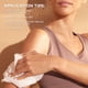 thumbnail image 3 of Toallitas Autobronceadoras Loreal Paris Sublime Bronze 6 Unidades, 3 of 8