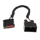 thumbnail image 3 of Adaptador de Cableado GEN 2a para SYNC 2 a SYNC 3 Upgrade, 3 of 3
