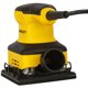 thumbnail image 1 of Lijadora Orbital 1/4 220W SS24-B2C, 1 of 8