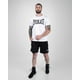 thumbnail image 2 of POLERA EVERLAST ATLANTIC, 2 of 3