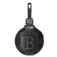 thumbnail image 2 of Panquequera 25 Cm Metallic Line Carbon Pro Edition Antiadherente, 2 of 2