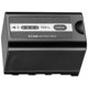 thumbnail image 1 of Batería Panasonic VW-VBD58 7,2 V 5,8 A de ion de litio, 1 of 1