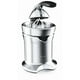 thumbnail image 1 of Exprimidor Eléctrico Citrus Press 800cpxl 110 120 V, 1 of 2