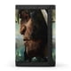 thumbnail image 1 of Cartera Trifold Jack El Cazagigantes, 1 of 6