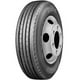 thumbnail image 1 of NEUMATICO BRIDGESTONE 195/85 R16C 114/112L R-SERIES R202, 1 of 2