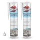 thumbnail image 1 of Sellador de silicona Kraken Bond Premium para cocina y baño, color blanco, 1 of 6