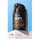 thumbnail image 5 of Sadoer Protector Solar Hombre Mens Refreshing Crema Spf 90, 5 of 9