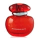 thumbnail image 2 of Perfume Mandarina Duck Scarlet Rain Eau de Toilette, 100 ml, 2 of 2