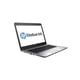 thumbnail image 2 of Notebook Elitebook 840r G4 14 (i7 8va 16gb 512gb Ssd) Grado A Reacondicionado, 2 of 2