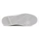 thumbnail image 5 of Zapatillas deportivas Reebok Court Advance de tenis casuales para hombre, blanco/negro, 5 of 6