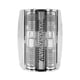 thumbnail image 2 of Repuesto Afeitadora Cuchilla Compatible Braun Series 70s, 2 of 4