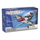 thumbnail image 1 of BRICTEK SPACE DEFENDER 3., 1 of 2