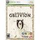 thumbnail image 1 of Videojuego Xbox 360 2K Elder Scrolls IV Oblivion Reacondicionado, 1 of 9