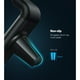 thumbnail image 2 of Soporte Celular Tipo Clip Para Rejilla De Ventilacion Automovil Lp120, 2 of 2