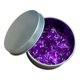 thumbnail image 5 of 25 Piezas D4 Die La Mesa Dice Para Juegos De Juego De Rol Amigos Recolectando Dice Dice, 5 of 5