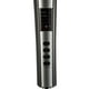 thumbnail image 5 of Ventilador 2 en 1 Pedestal y Sobremesa Wind Breeze, 5 of 6