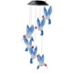thumbnail image 4 of Carillones De Viento Con Energía Solar, Accesorios De Luz, Colibrí LED Para Patio, Porche Exterior, 4 of 5