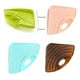 thumbnail image 2 of Escurridor Triangular Multiuso Baño Y Cocina Color Al Azar, 2 of 3