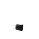 thumbnail image 2 of Monedero Secret Hungria SC6 M Negro, 2 of 4