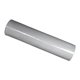 thumbnail image 5 of Transferencia De Calor HTV Vinyl Roll Película Metálica De Aluminio En La Camiseta De La Prensa Textil, 5 of 5