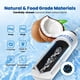 thumbnail image 5 of Filtro de agua Waterspecialist DA29-00020B para nevera Samsung, 5 of 9