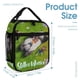 thumbnail image 2 of Stillwater-theme Lunch Box Lunch Bag Insulated Reusable Lunch Tote Bag Cooler Tote Bag For Men Women gifts 20*11*27cm, 2 of 6