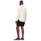 thumbnail image 3 of Camisa Tommy Hilfiger para hombre, manga larga, con botones, corte regular, 3 of 3