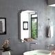 thumbnail image 5 of Mueble Lavamanos Parte 1 Y 2 + Espejo Duna / Blanco, 5 of 9