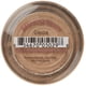 thumbnail image 2 of Cacao en polvo Brow Colour Mineral Hygienics 11 g, 2 of 3