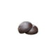 thumbnail image 4 of Platos de Greda 17cm Pack 12 unidades, 4 of 5