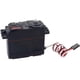 thumbnail image 5 of Servo De Metal De Alto Torque Digital De 40KG Resistente Al Agua Para Modelo RC DIY, 5 of 5