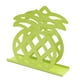 thumbnail image 1 of Servilletero De Papel Soporte Dispensador De Pañuelos Independiente Para Mesa De Comedor Piña, 1 of 5