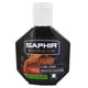 thumbnail image 1 of [ Betún Líquido para Cuero SAPHIR Juvacuir 75 ml Negro ], 1 of 2