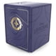 thumbnail image 3 of Juego de cartas coleccionables Premium Deck Box Disney Lorcana Ravensburger, 3 of 7