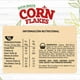 thumbnail image 3 of Cereal Corn Flakes, 480 g, 3 of 3