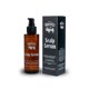 thumbnail image 3 of Boffel Scalp Serum Anticaspa Anti Graso 100ml, 3 of 3