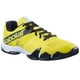 thumbnail image 4 of Zapatilla Padel Movea Hombre Babolat - Talla US, 4 of 6